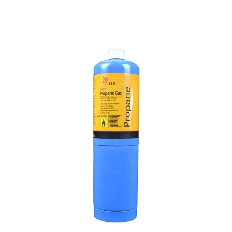 
wholesale much useful environmental friendly mapp gas elk mapp gas 