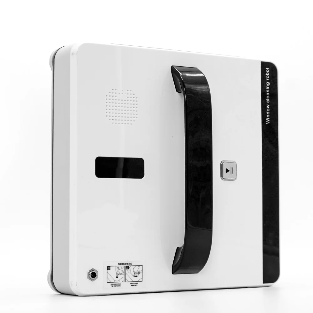 Latest cleaner 3 in 1 home cleaning equipment  with good price