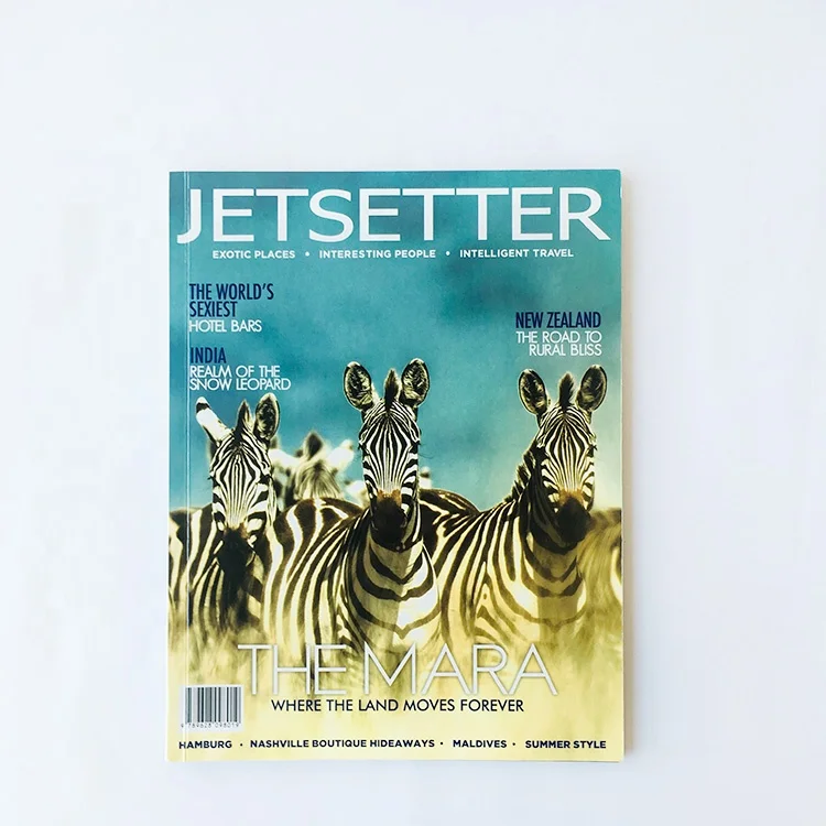 professional custom cheap perfect bound book yearbook publishing printing Magazine services companies