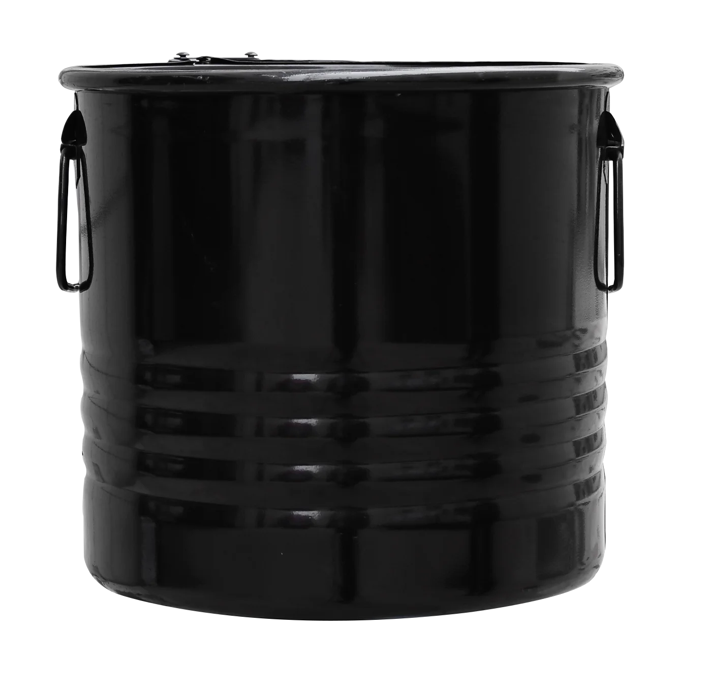 
Ex-factory selling nano copper oxide powder with CuO nanoparticles and nano powder dispersion 