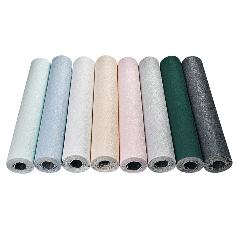 xpe wall self-adhesive 3d three-dimensional paste bedroom background paper self- household waterproof moisture-proof Wallpaper