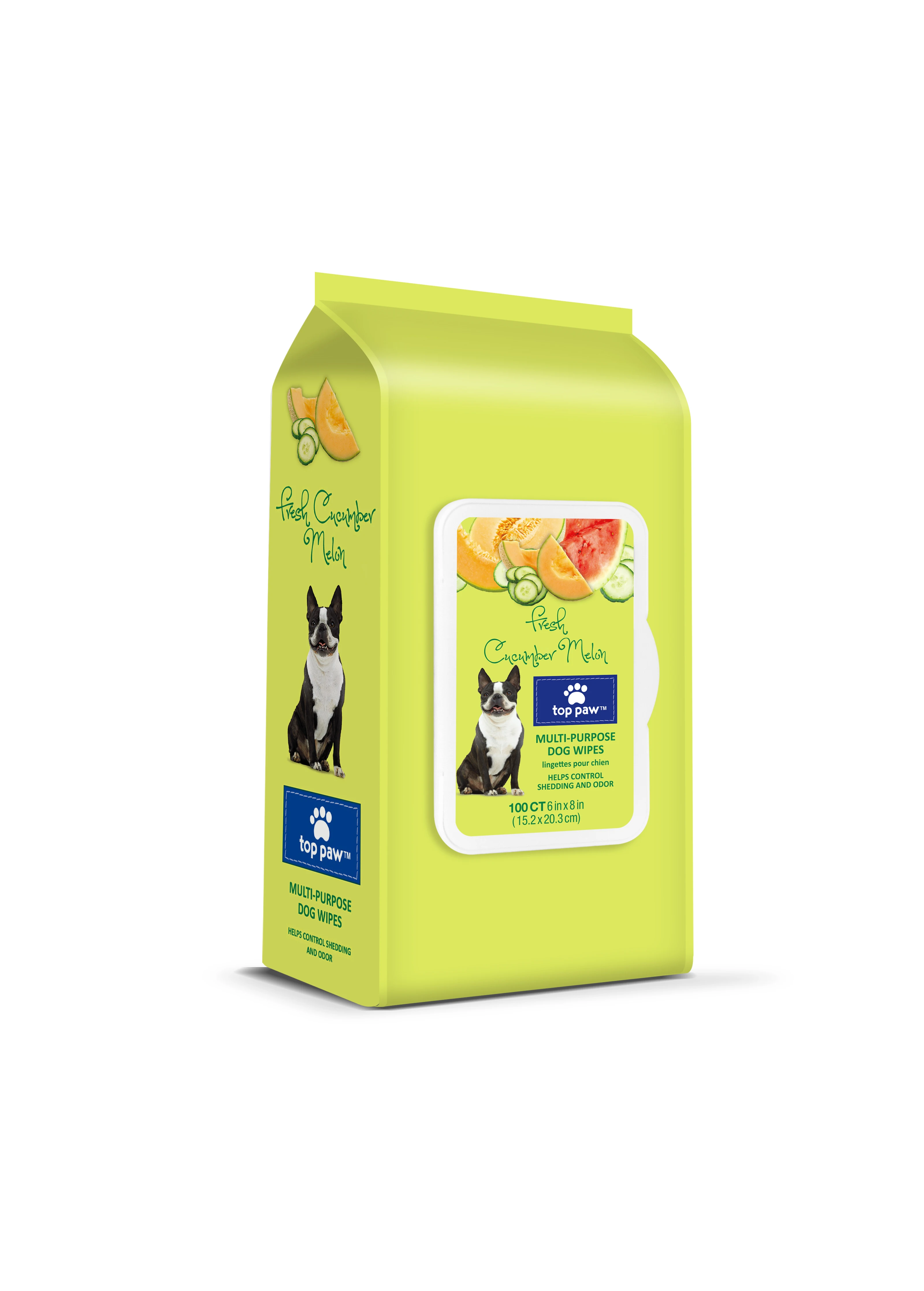 Индивидуальные органические ушные салфетки для домашних животных, салфетки для ухода за глазами, пятна от разрыва, дезодорант для домашних животных, влажные салфетки для очистки собак и кошек