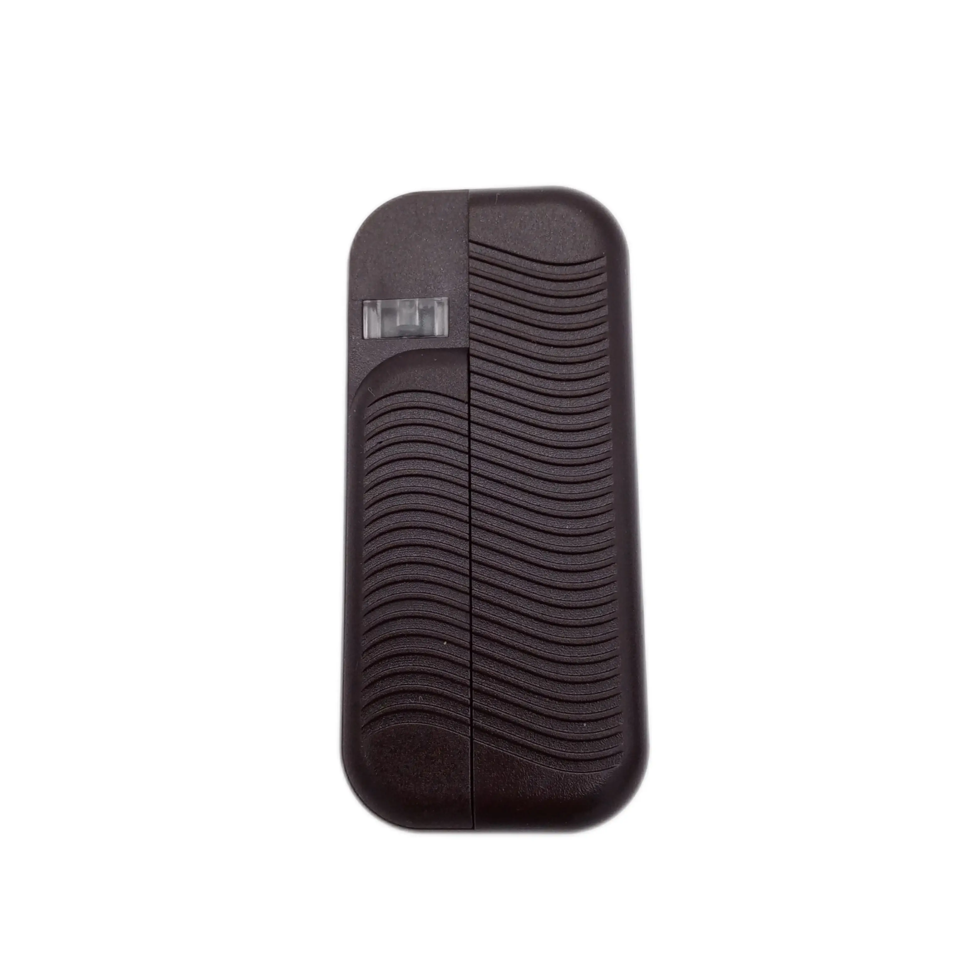 Лидер продаж Макс 150 Вт WK-1150LS линейный переключатель затемнения для настольной лампы