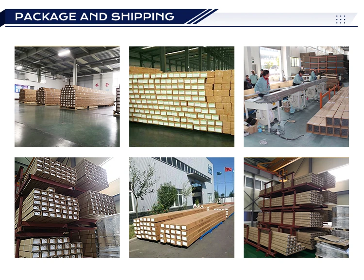 Manufacturers Direct Selling Stainless Steel Coated Insulating Glass Warm Spacer Bars with 7A