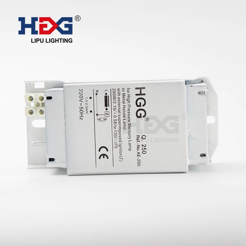 HGG-AE BALLAST-3.jpg