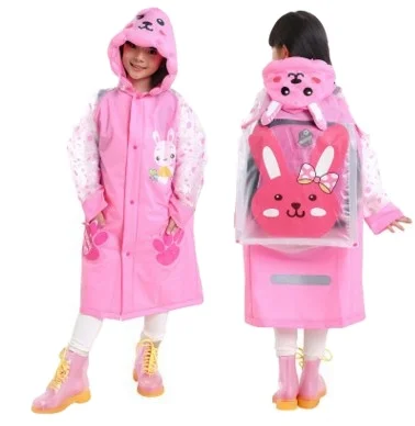 Высокое качество; Плащ-дождевик