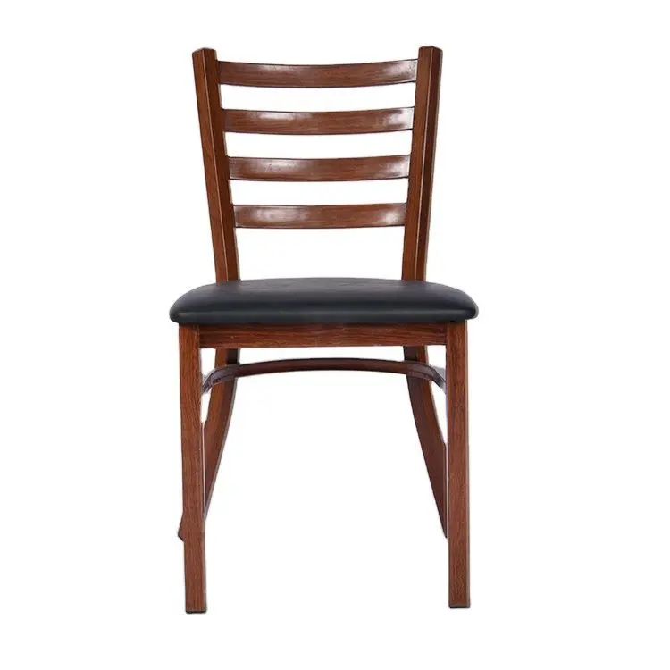 Chairs For Boats Cafes Caffe Cheap Clubs Demos Girls Hotel Parks Pools Rooms Salon Saudi Weddi From Tree Haydrolic In Israel