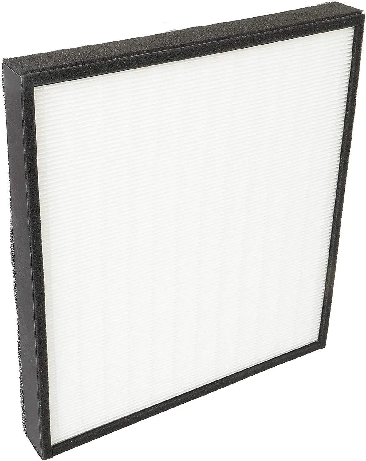 Сменный фильтр HEPA J, совместимый с GermGuardian FLT5900 для очистителя воздуха AC5900WCA