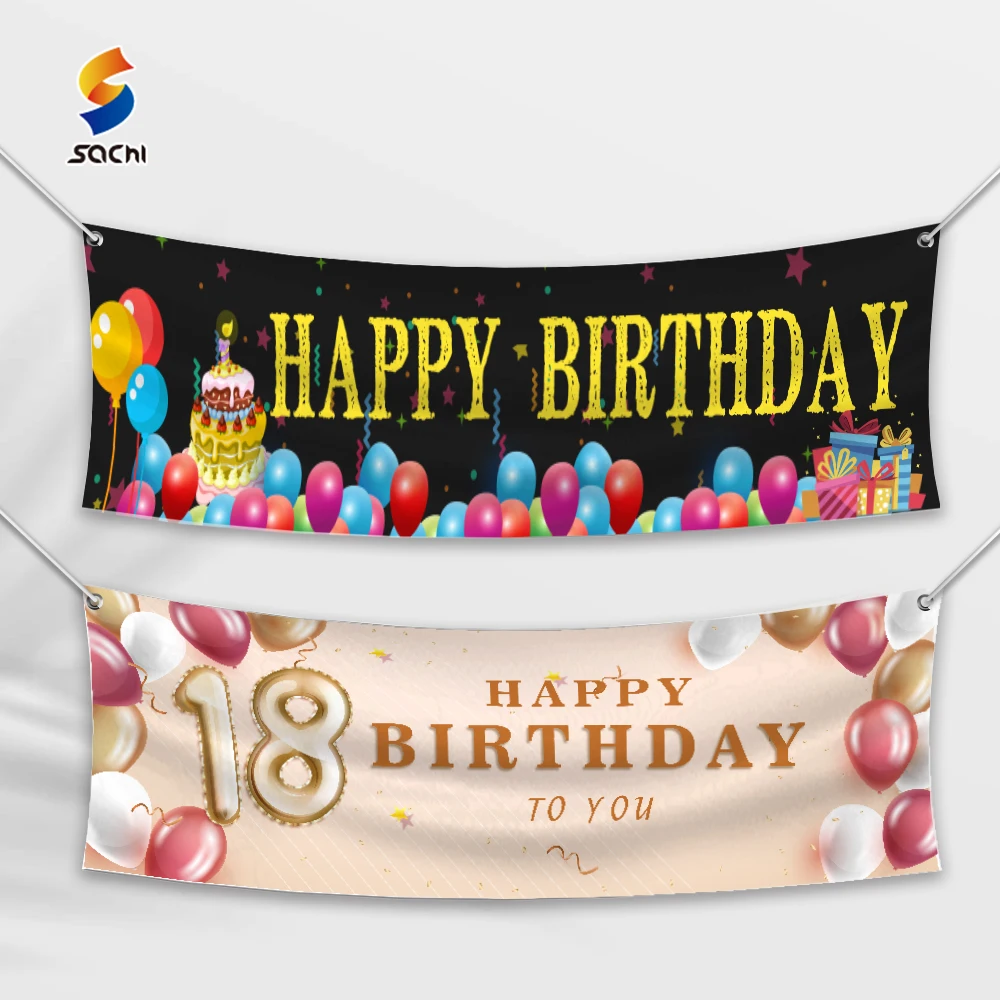 Баннер с надписью «Добро пожаловать на дом» для новорожденных