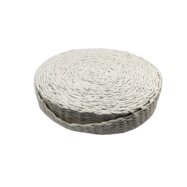 Fire Proof Dust Free Asbestos Tape