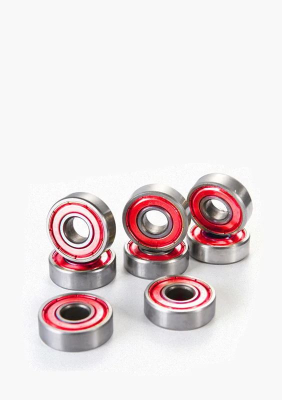 
Cheap custom electric skateboard four wheels skateboard for kids and adults 