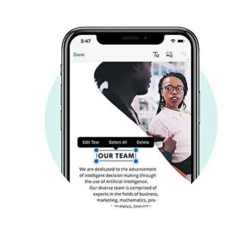 Ссылка для загрузки ПК/Mac отправляется одним драйвером Pro Acroba DC 2021 Ad Acrobt Professional преобразователя