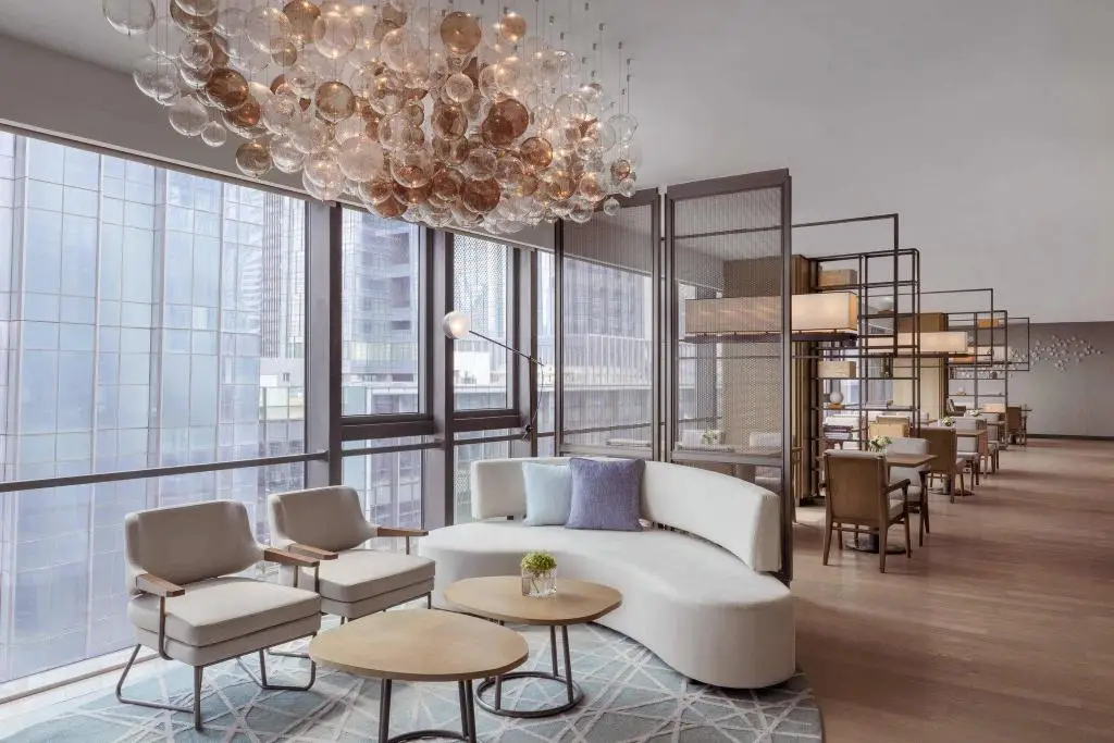 Коллекция торговой марки Chest TM от Wyndham TOP HOTEL FURNITURE PROJECT