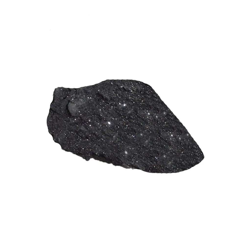 silicon carbide sic ball factory for sale 65/15