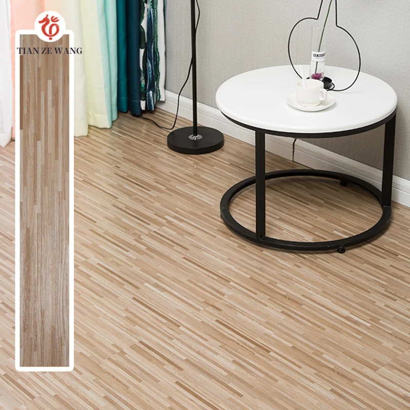 Chinese Factory Wholesale bathroom self adhesive interlocking Porcelain Ceramic floor wall tiles price