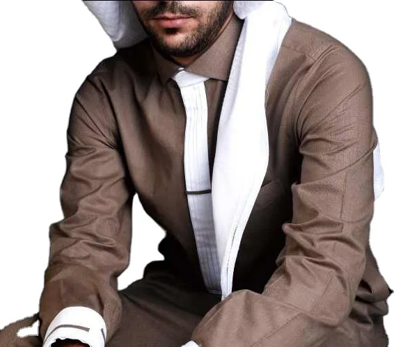 Wholesales Islamic Clothing Turkey Istanbul Muslim Man Thobe Arabic Panjabi Galabia