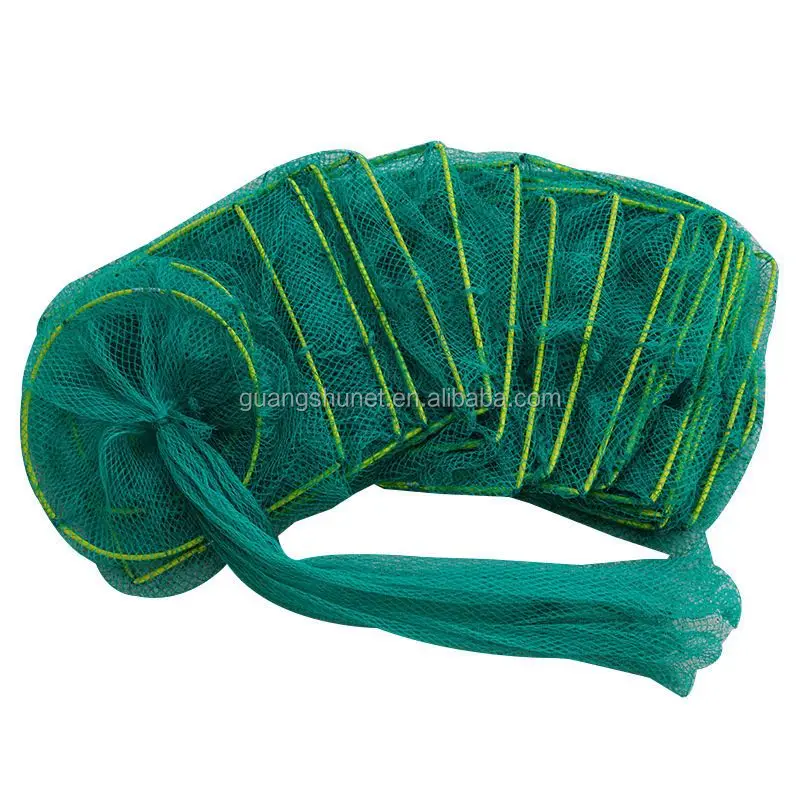 crab cage crab trap pot cage crab cage fishing octopus traps