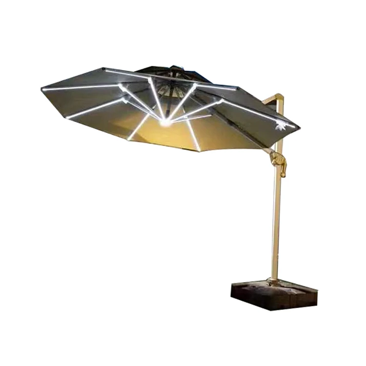 China manufacturer factory price retractable side awning glass rain canopy home greenhouse