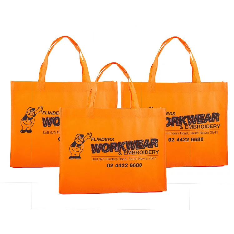 Custom Large capacity Leakproof Sublimation Tote Reusable, Recycled 6 Bottle Leather Non Woven Wholesale Wine Bags bsci/