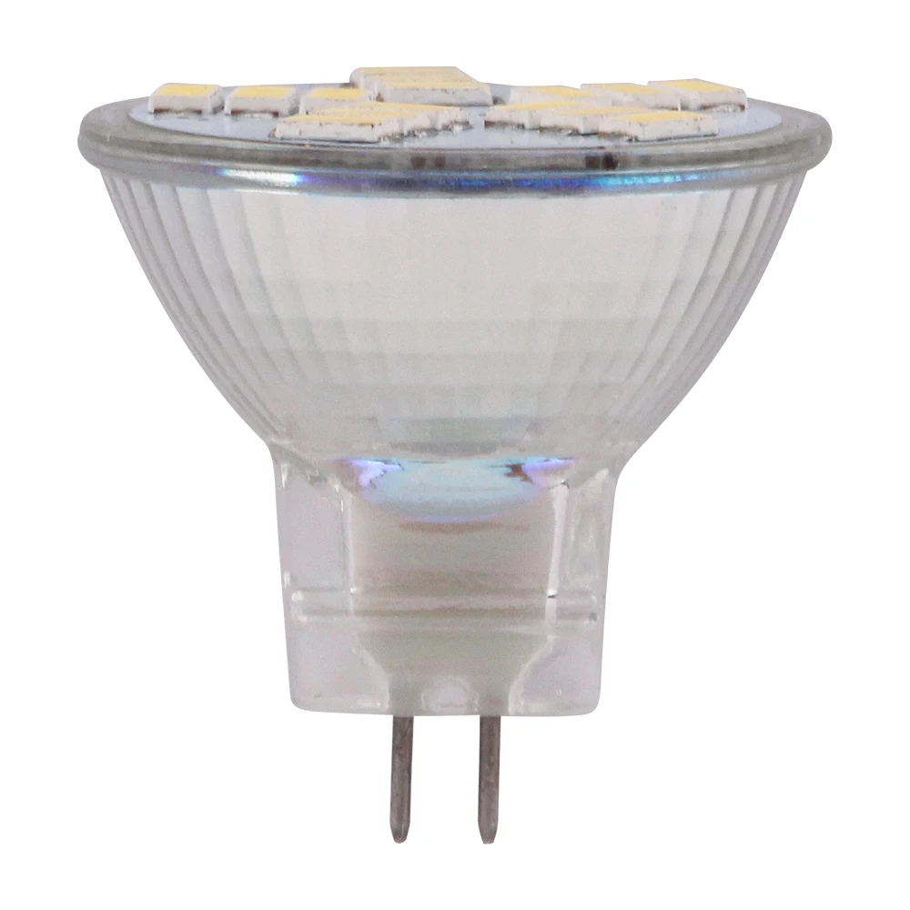 Halogen Spotlight Mr11 Gu4 Led Dimmable Spot 12v Mr11 Lamps 1w Mr11 Cob Led Bulb