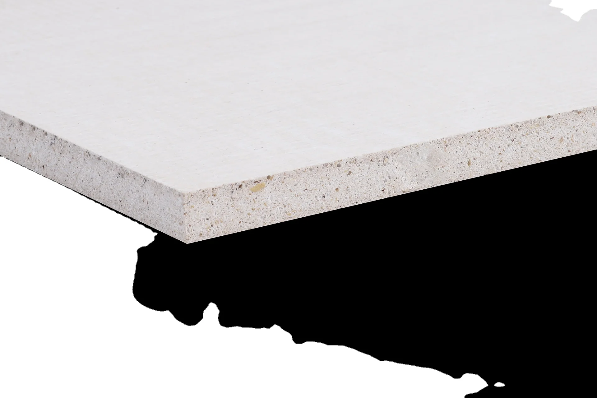 Wholesale Factory Direct Selling Veneer Soundproof Panel Slat Wall Acoustic Panels Mgo Board for Exterior and Interior