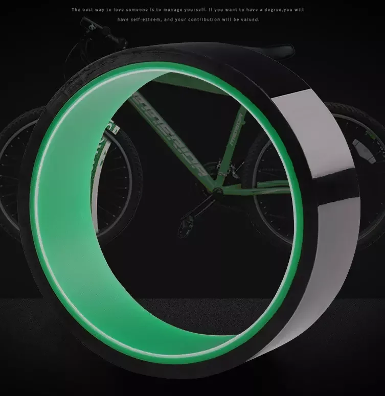 10m 20/23/25/27/29/31/33/35/37mm Bike Tubeless Rim Tape Bicycle Vacuum Tire Liner Protector Mat Cycling Rim Tape Carbon Wheelset