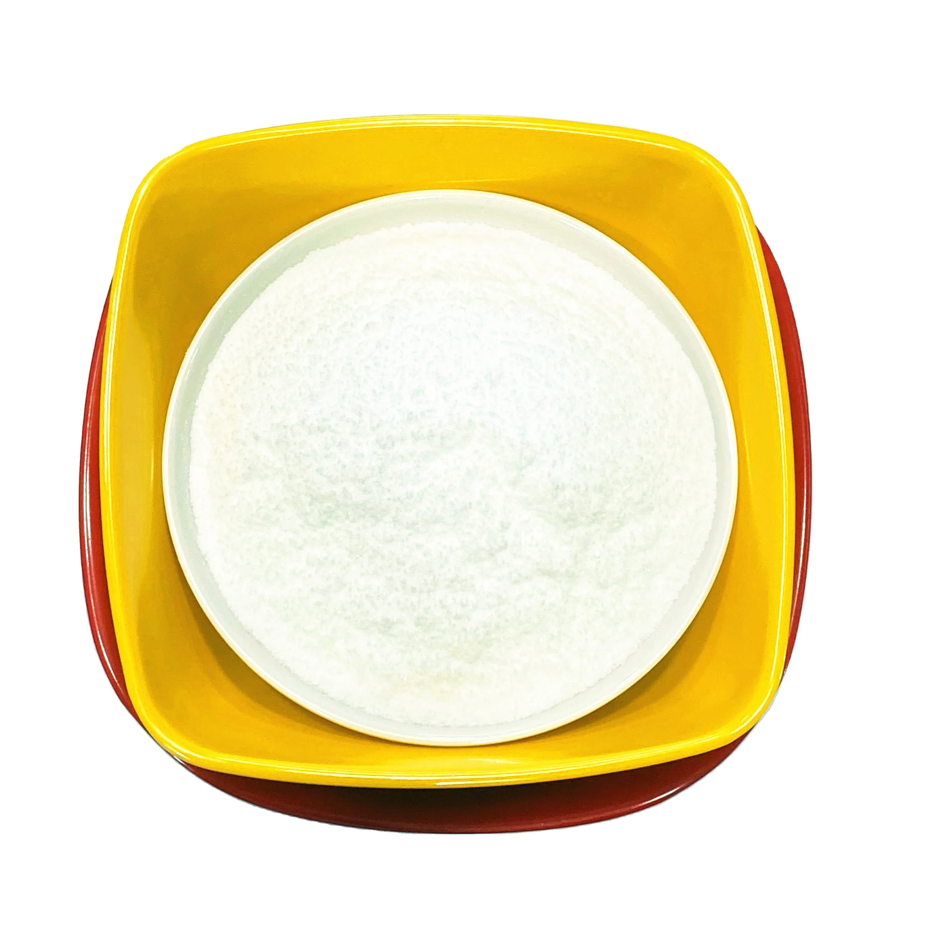 
Factory direct sale Catalyst Benzoyl Peroxide Powder CAS 94-36-0 