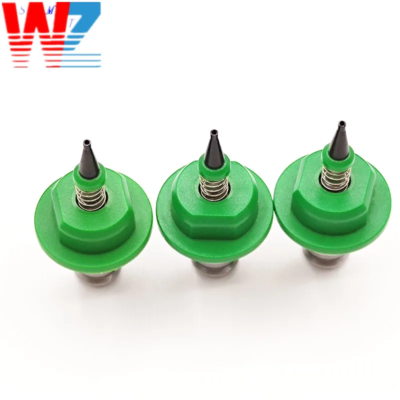 JUKI SMT NOZZLE 503 Juki 503 nozzle FOR JUKI nozzle 503