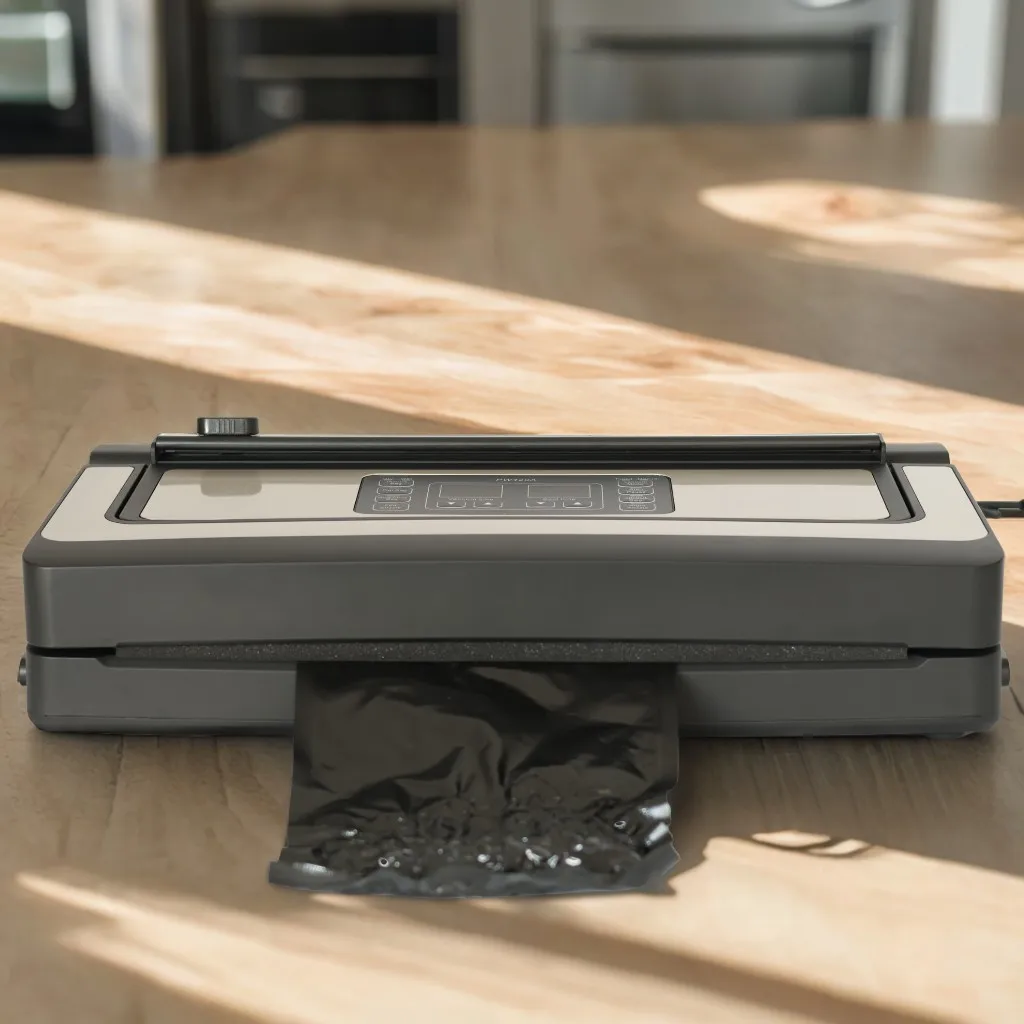 Good selling industrial vacuum sealer 420mm Sealing length dz 600 vacuum packing machine vacuum coffee brick bag packing machine