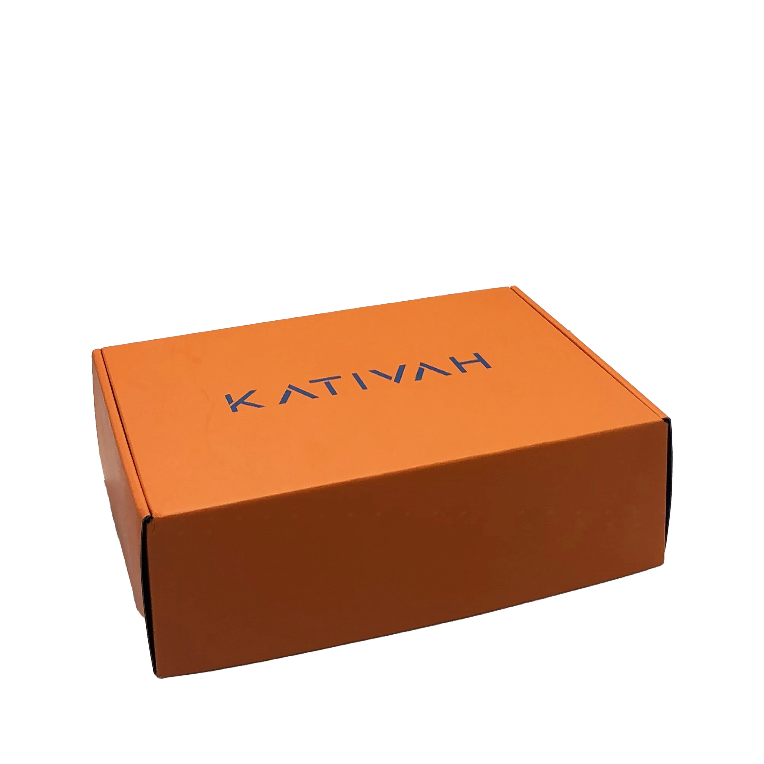 Luxury Shoe Box Custom Logo Mens Paper Magnet Gift Cardboard Black Brand Foldable Packaging Magnetic Packing Boxes For Sho