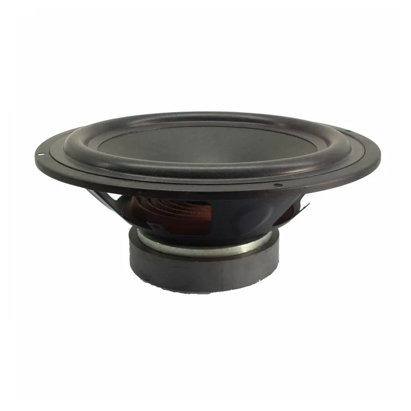 Заводская аудиоколонка 30 Вт 8 Ом mid bass 8 дюймов, колонки midrange