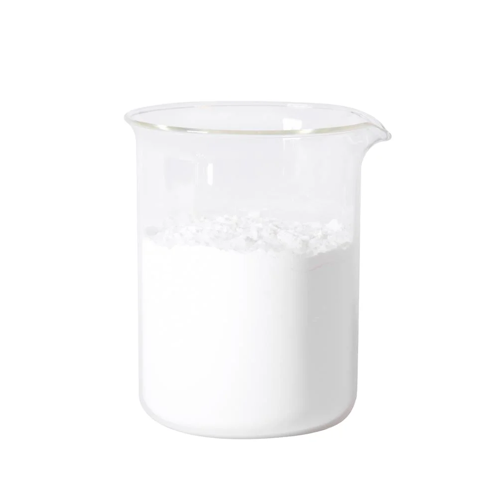 Биосинтез молока, кальций-пептид, новый порошок высокой чистоты, добавка для здоровья