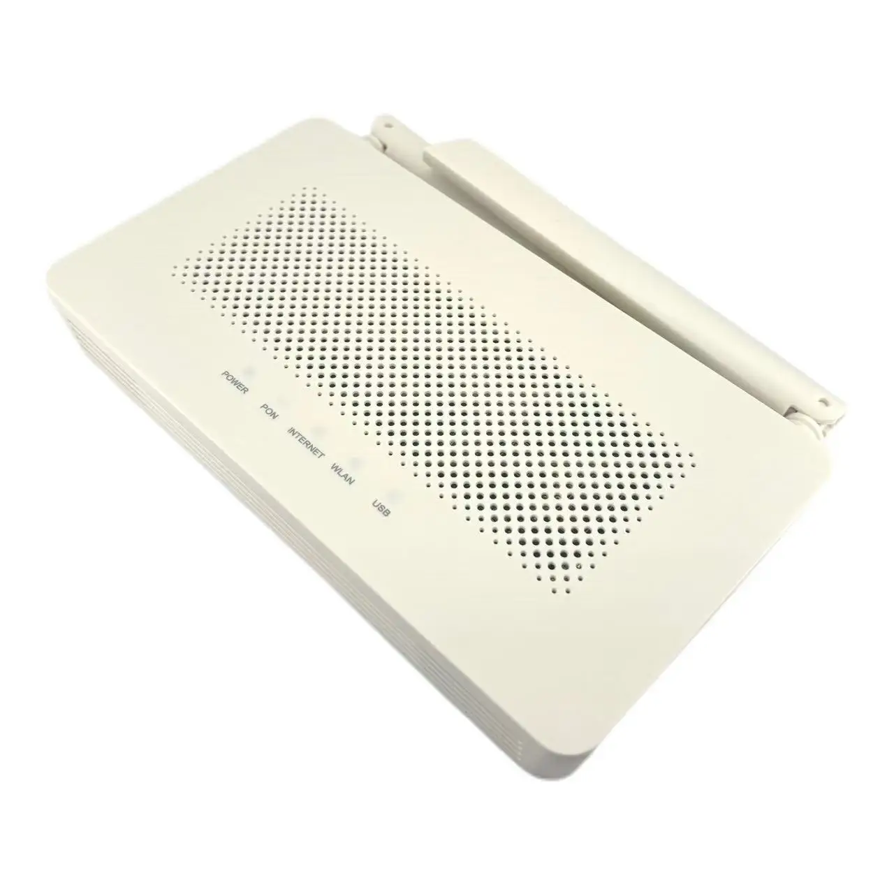 Оригинальное оптоволоконное оборудование EG8145V5 WIFI модем ONU двухдиапазонный FTTB 4GE + 2 4G & 5G 5 lights волоконно-оптический GPON XPON