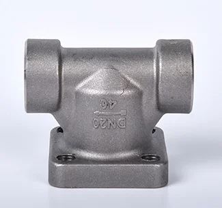 China Product Mass Production High Quality Machining AluminumStainless Steel Custom Cnc Parts Machined Factory