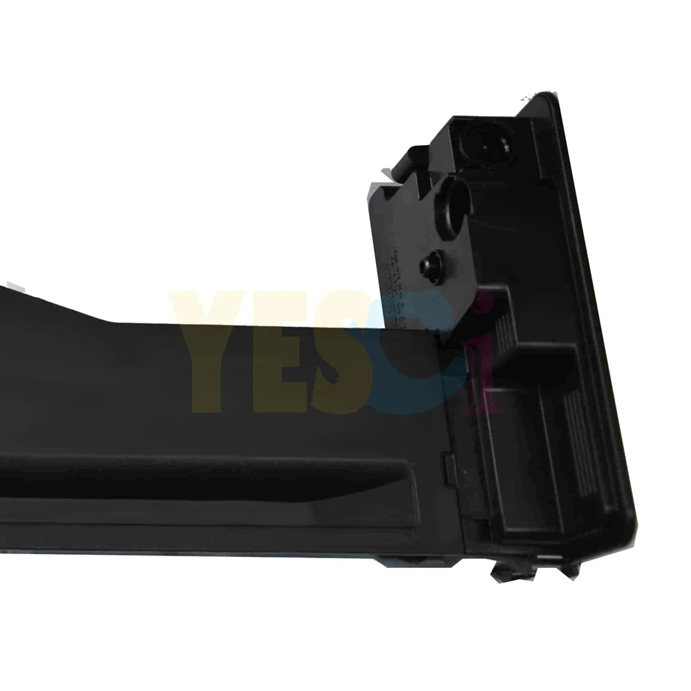 Картридж с тонером Yes-Colorful 334A W1334A картридж для HP Laser Jet MFP M42525n 42525dn M42523n 42523d заводской высокое качество