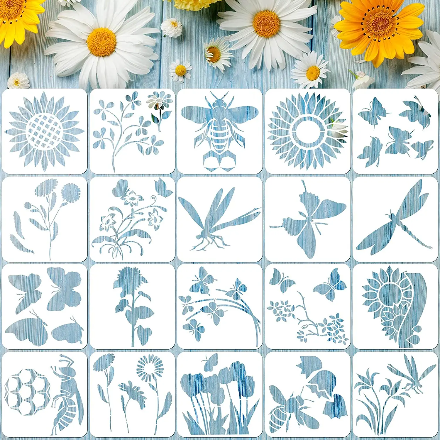 summer stencil.jpg