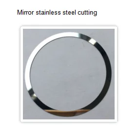 High Power Module Corte Lazer Fibra Raycus Fibre Laser Cutting Machine Laser Source