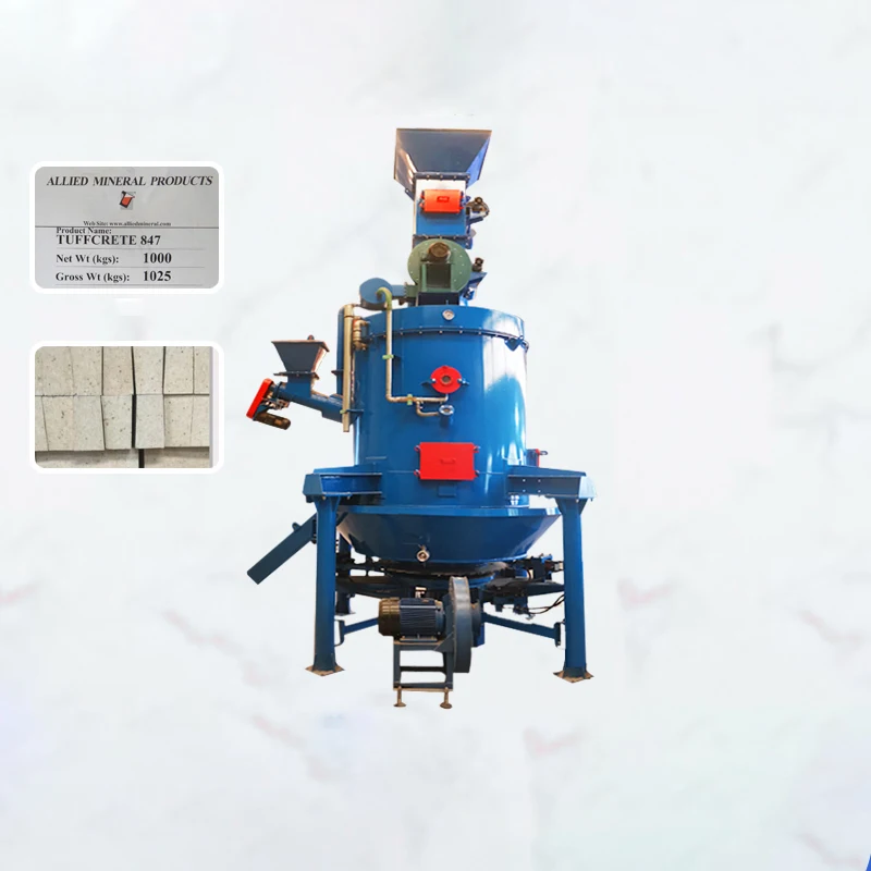 Haiqi Multi-functional Automatic Slag Removal Biomass Bamboo Pellet Saw Dust Burner Replace Coal Fired Boiler