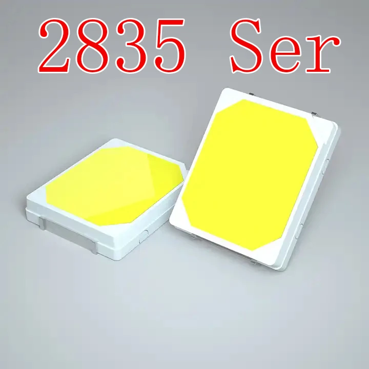 100d waterproof 3000k 660nm blue red rgb cold cool white dual color 9v 6v 5v 3v 1 w 0.1w 0.3w 1w 1.5watt smd 2835 led chip