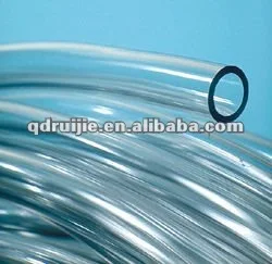 PVC hose extrusion Line, PVC flexible hose making machine, Plastic Fiber Hose Machine