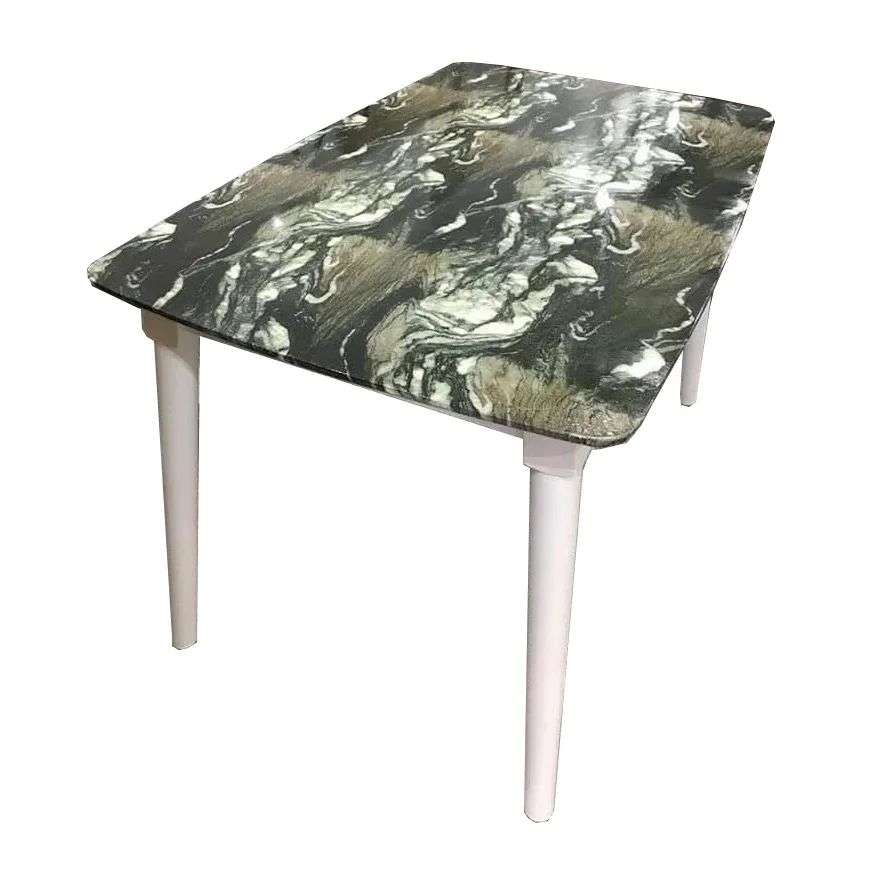 QC inspection of desk/product inspection/Inspection & Quality Control Services