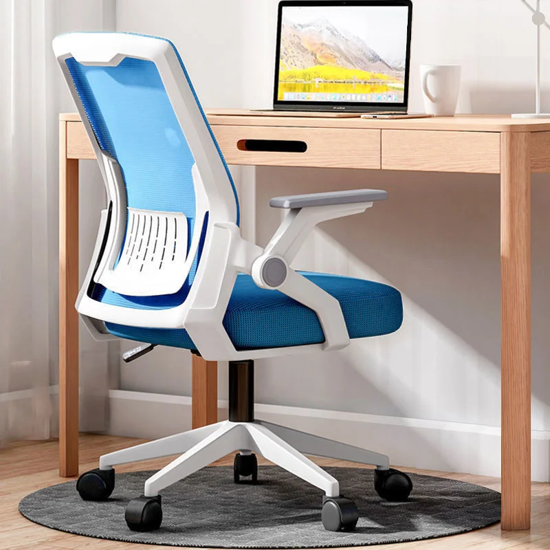 Hot Selling Modern Comfortable Velvet Executive Golden Office Chair Wholesale Home Furniture Kitchen Living Room