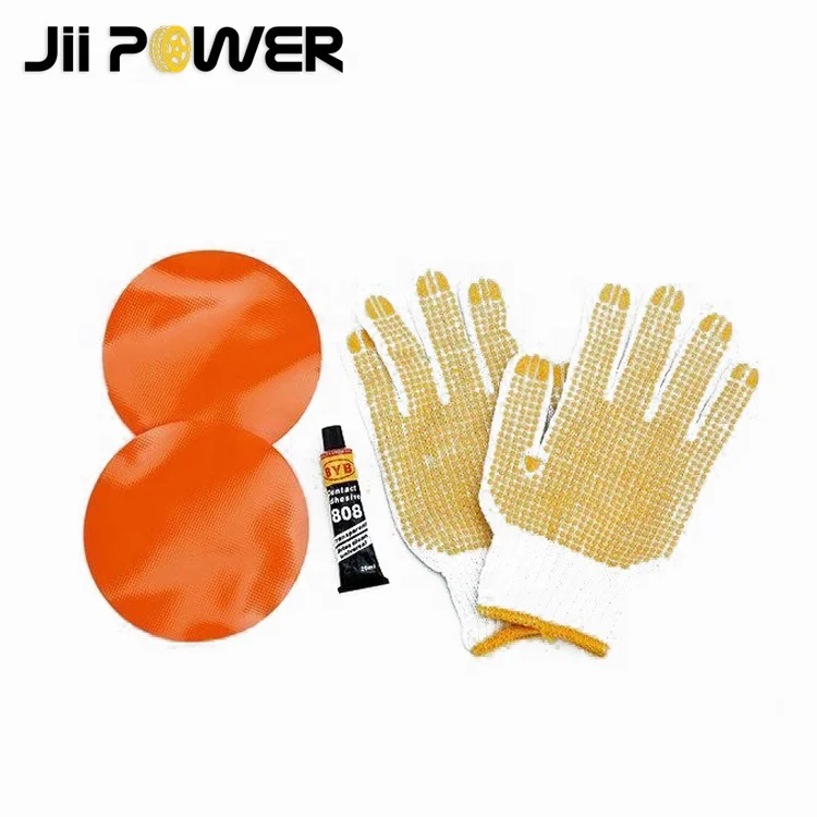  Jii Power заводская цена внедорожный вытяжной