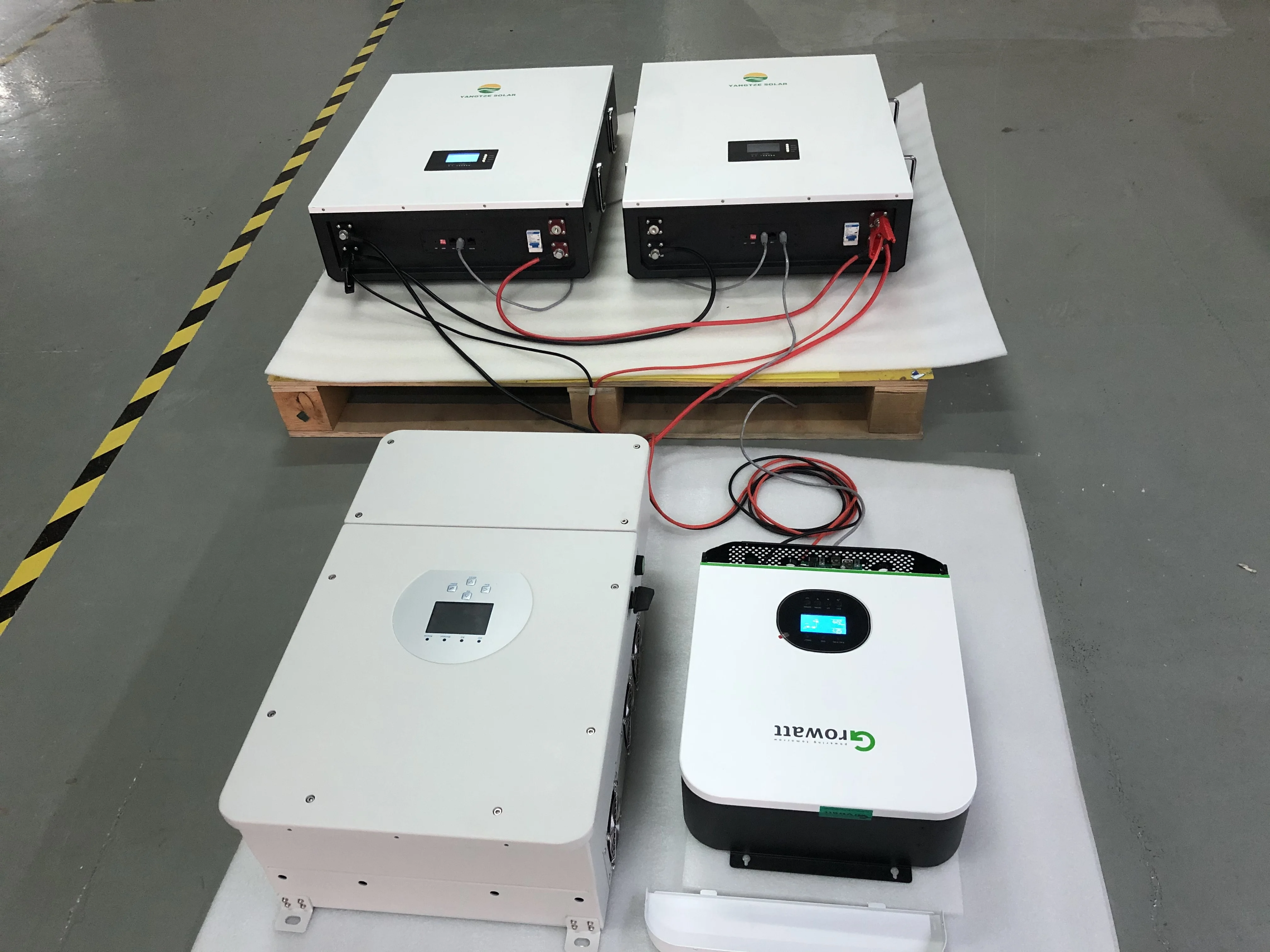 15 Years working life 48v100ah custom diy li ion lifepo4 lithium battery pack with SMART BMS