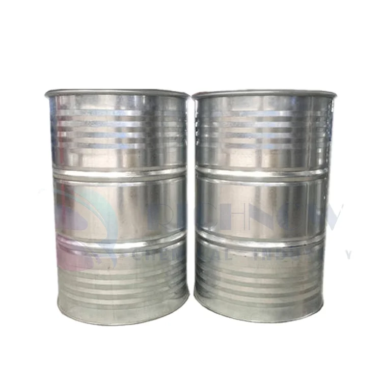 
buy ethyl acetate/ethyl acetate in bulk/ethyl acetate manufacturers 