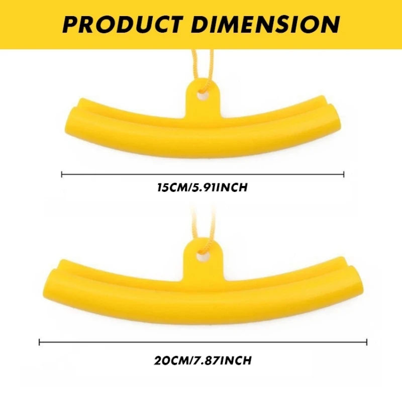 Car Wheel rim protector Bicycle Motorcycle Tire Changing Steel Ring Protective Sleeves Tire Tyre Changer Savers Accessories