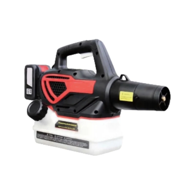 3L lithium Battery Sprayer brushed motor 20V 50W power sprayer agriculture,Power Sprayer Portable,Plastic Electric Sprayer