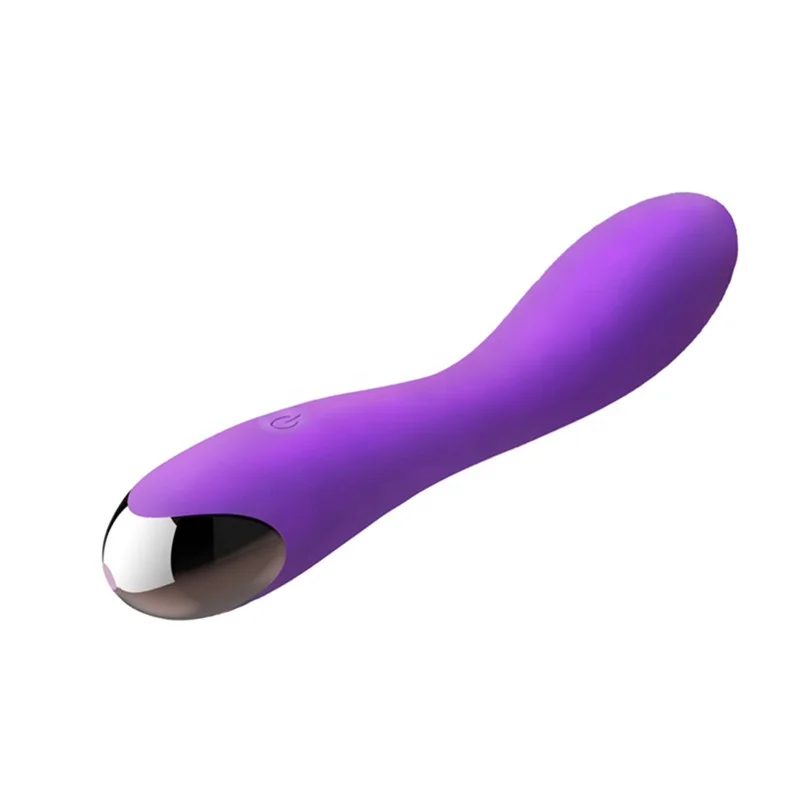 
20 Speeds Sex Toys for Woman Clit Vibrator,Female Clitoral Dildo Vibrators for Women Masturbator Shocker Sex Products for Adults 