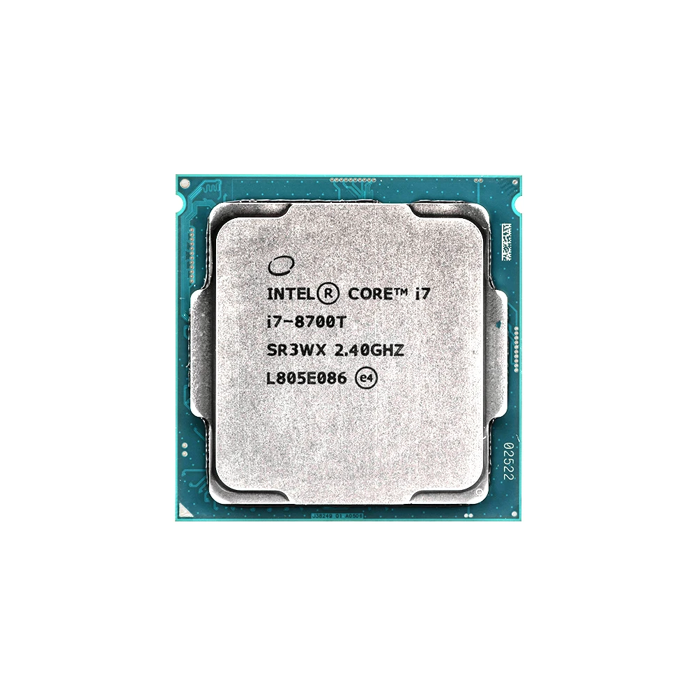 Intel Celeron Processor 2.2 GHz 15W 2 Core SR34A CPU 3965U