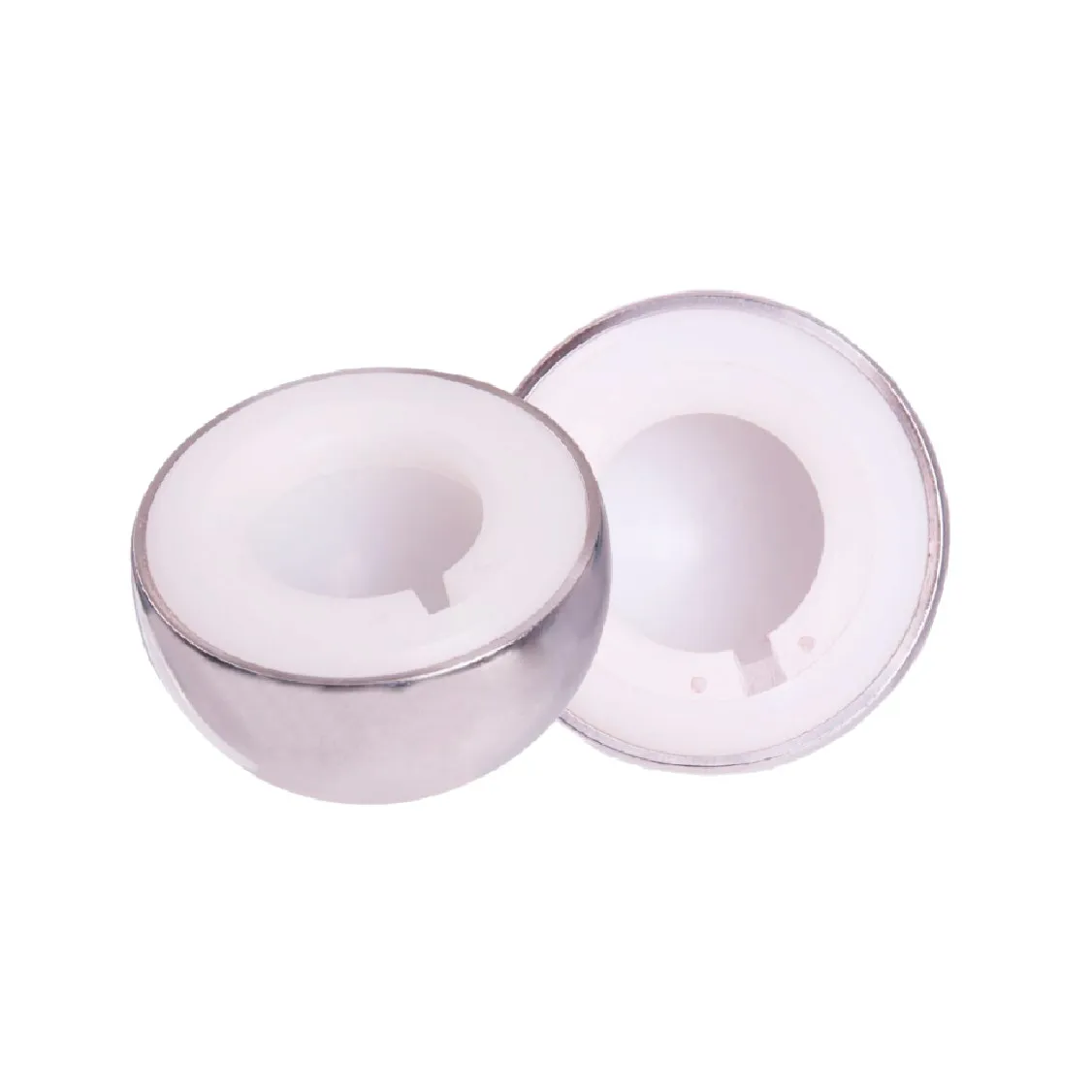 Bipolar Acetabular Cup hip joint prosthesis implant hip and joint prosthetics medical hip and joint prosthesis